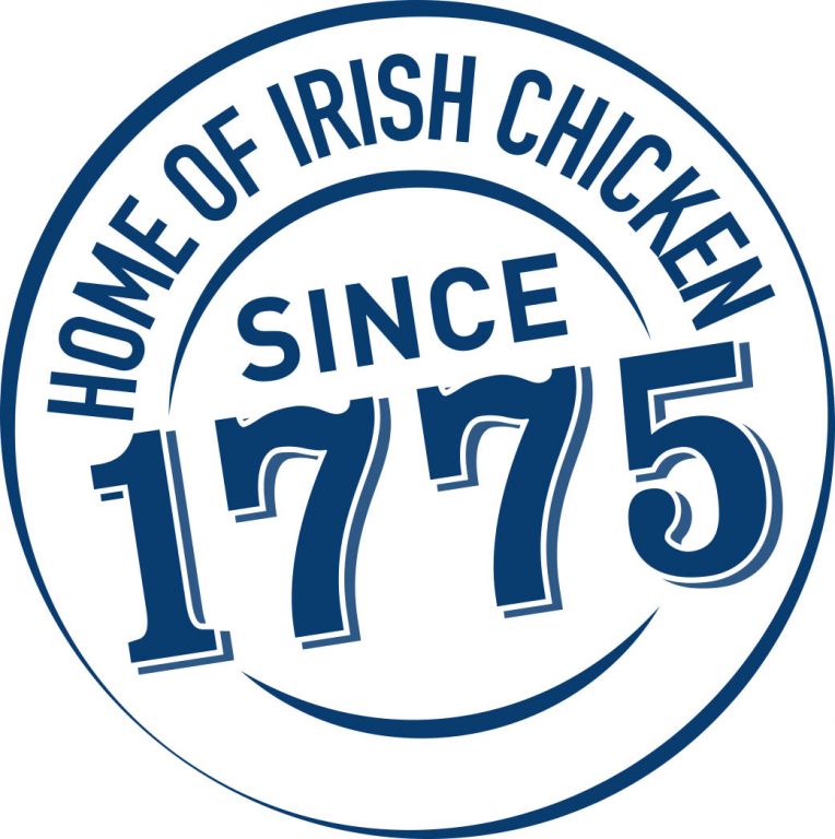 Chicken Suppliers since 1775 | Manor Farm Traditional Irish Chicken Suppliers | Best chicken suppliers | Great chicken suppliers