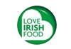Love Irish Food