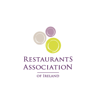 Restaurants Association of Ireland trade Partner