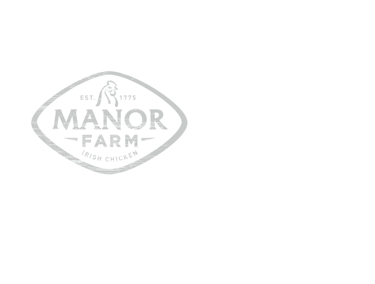 Manor Farm
