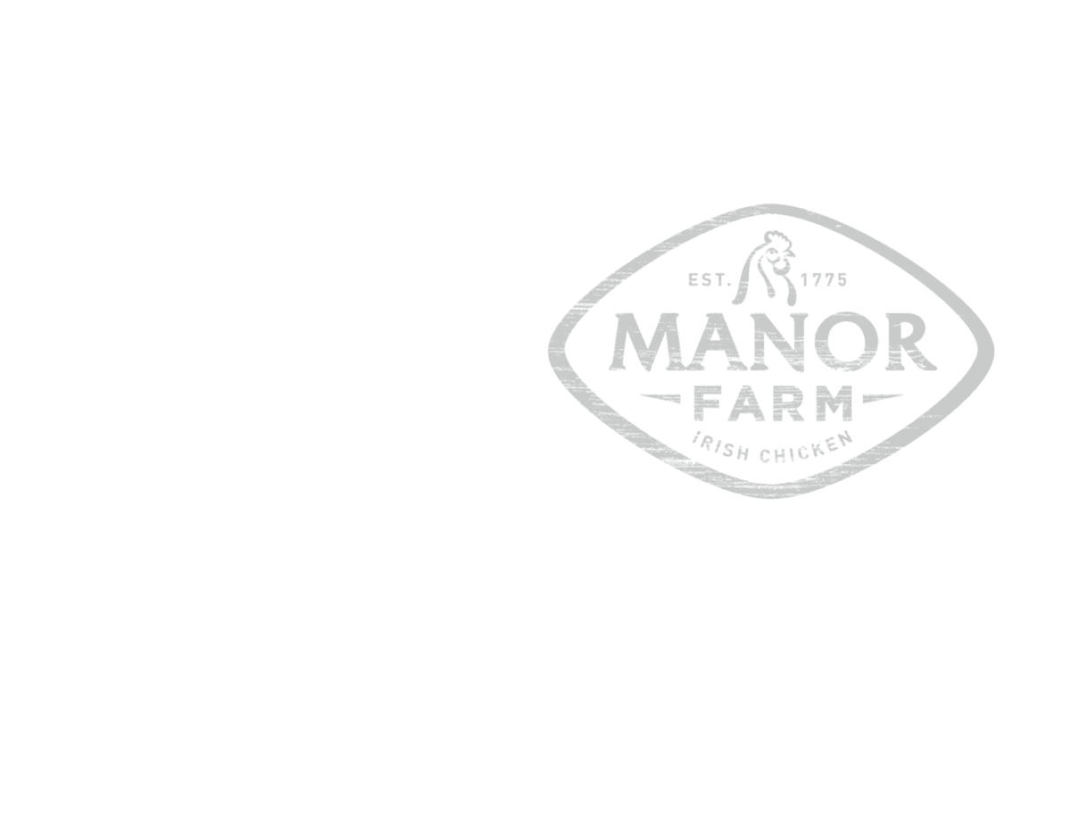 Manor Farm