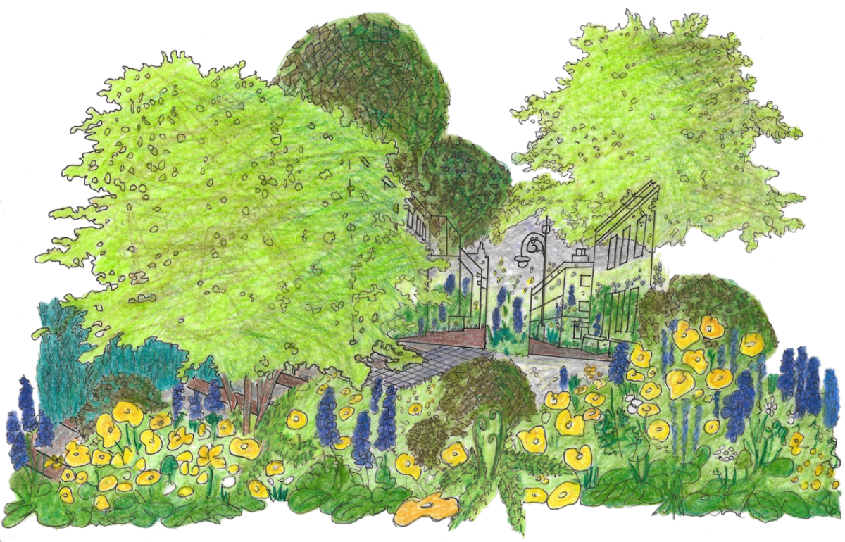 Manor Farm