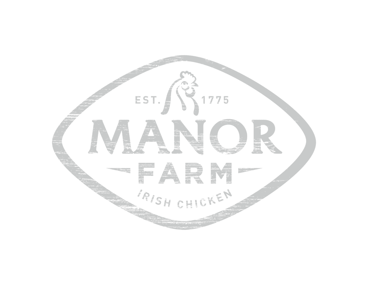 Manor Farm
